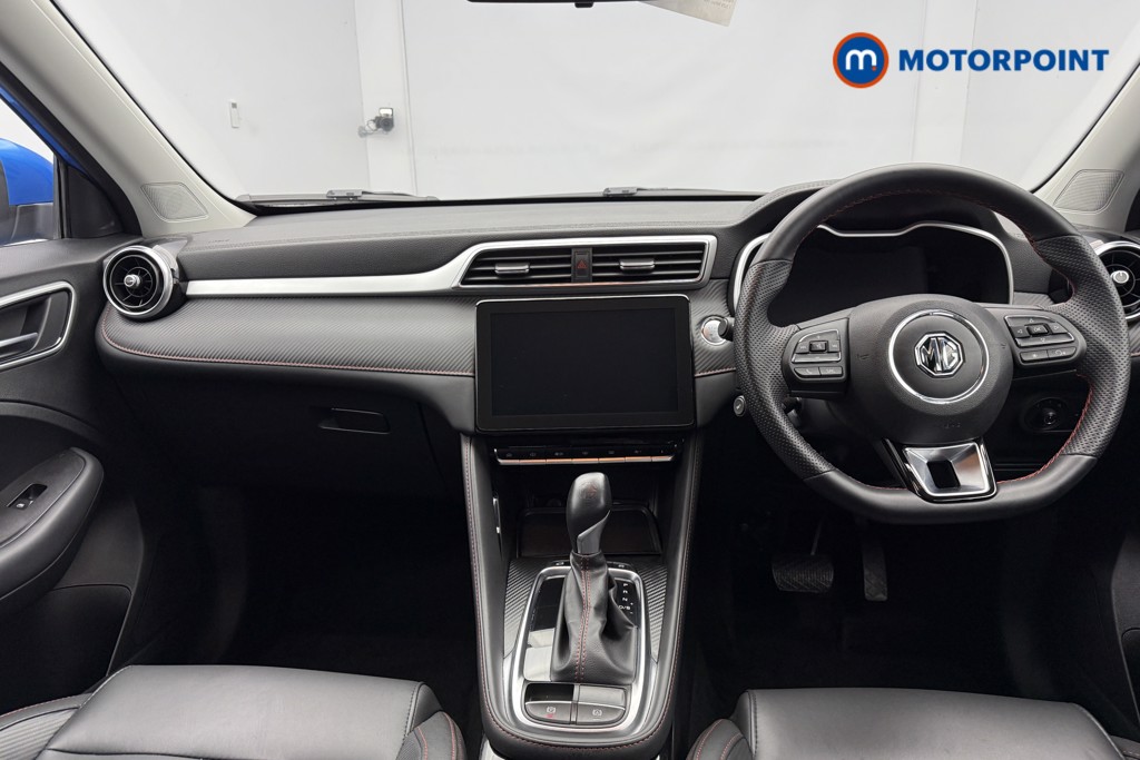 Used MG MG ZS 2024 for sale - 76394882: Photo 19