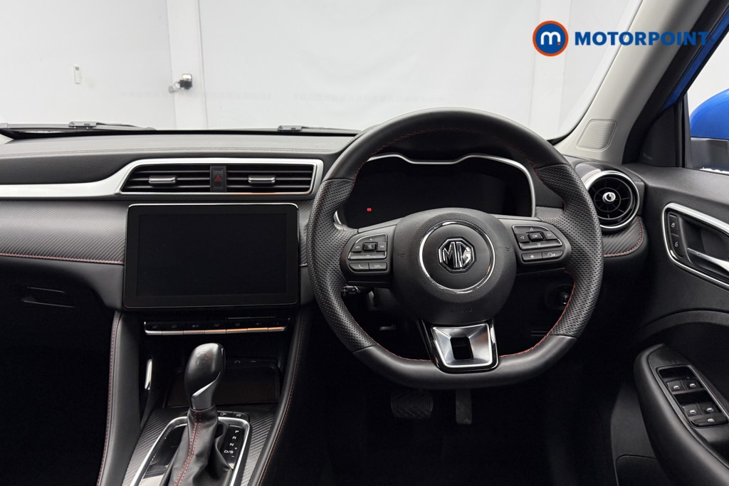 Used MG MG ZS 2024 for sale - 76394882: Photo 20