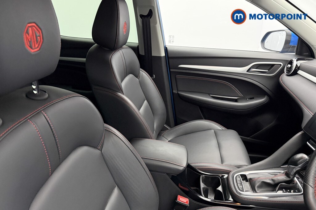 Used MG MG ZS 2024 for sale - 76394882: Photo 22
