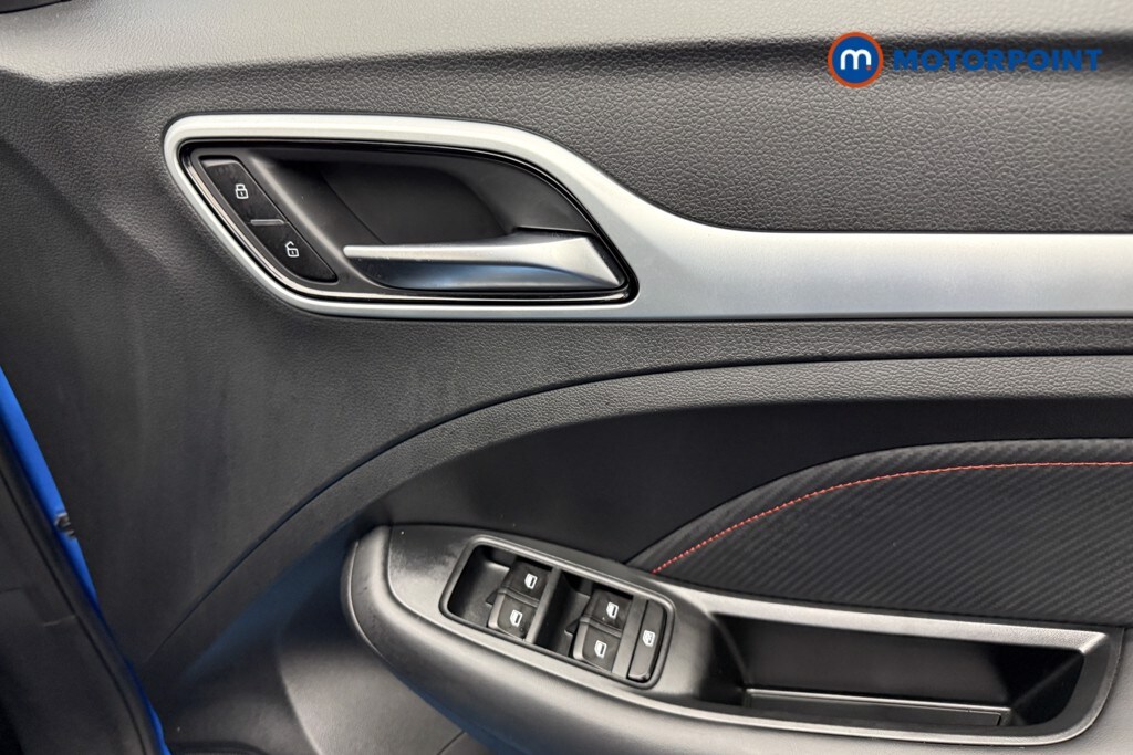 Used MG MG ZS 2024 for sale - 76394882: Photo 23