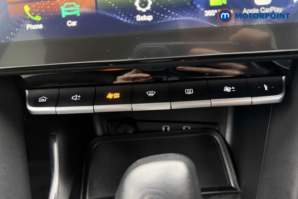 Used MG MG ZS 2024 for sale - 76394882: Photo 26