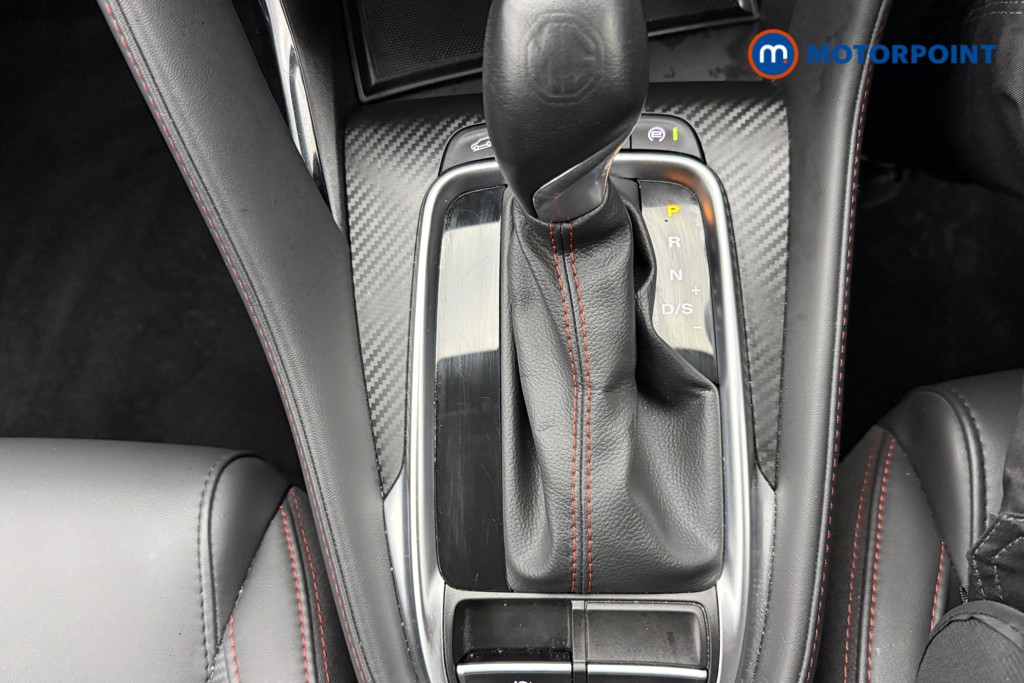 Used MG MG ZS 2024 for sale - 76394882: Photo 27