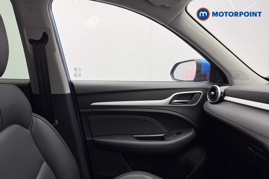 Used MG MG ZS 2024 for sale - 76394882: Photo 28