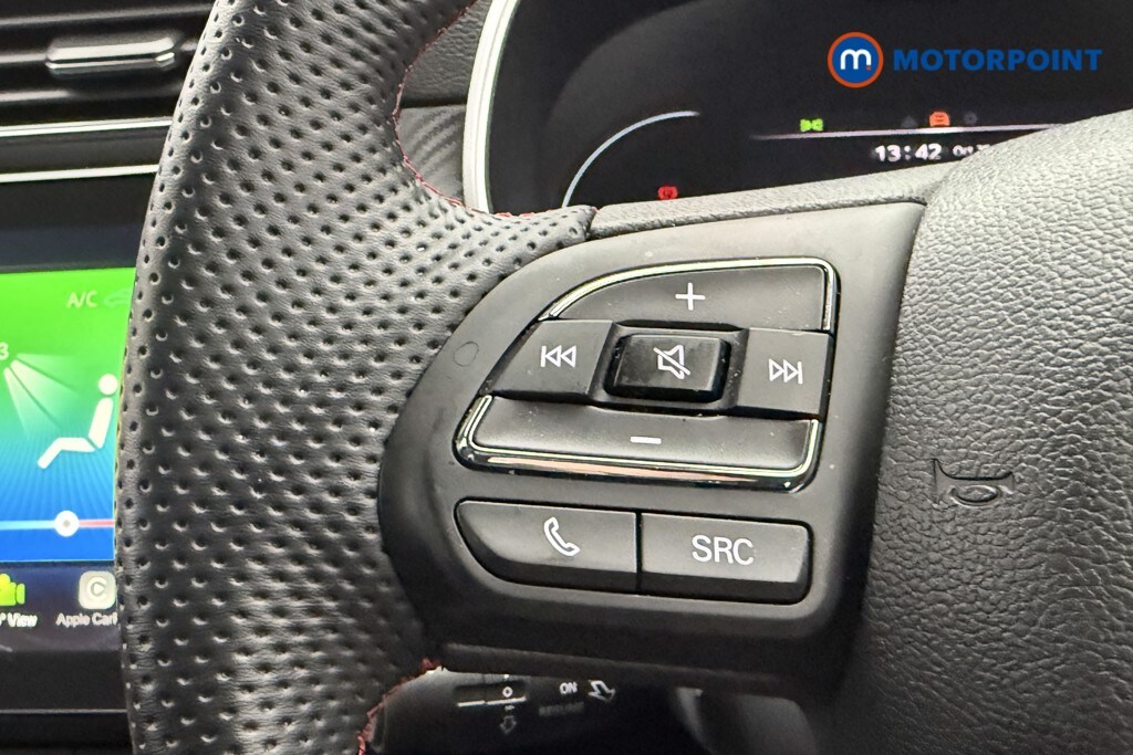 Used MG MG ZS 2024 for sale - 76394882: Photo 29