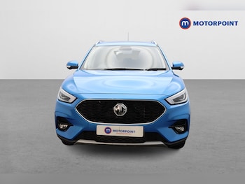 Used MG MG ZS 2024 for sale - 76394882: Photo
