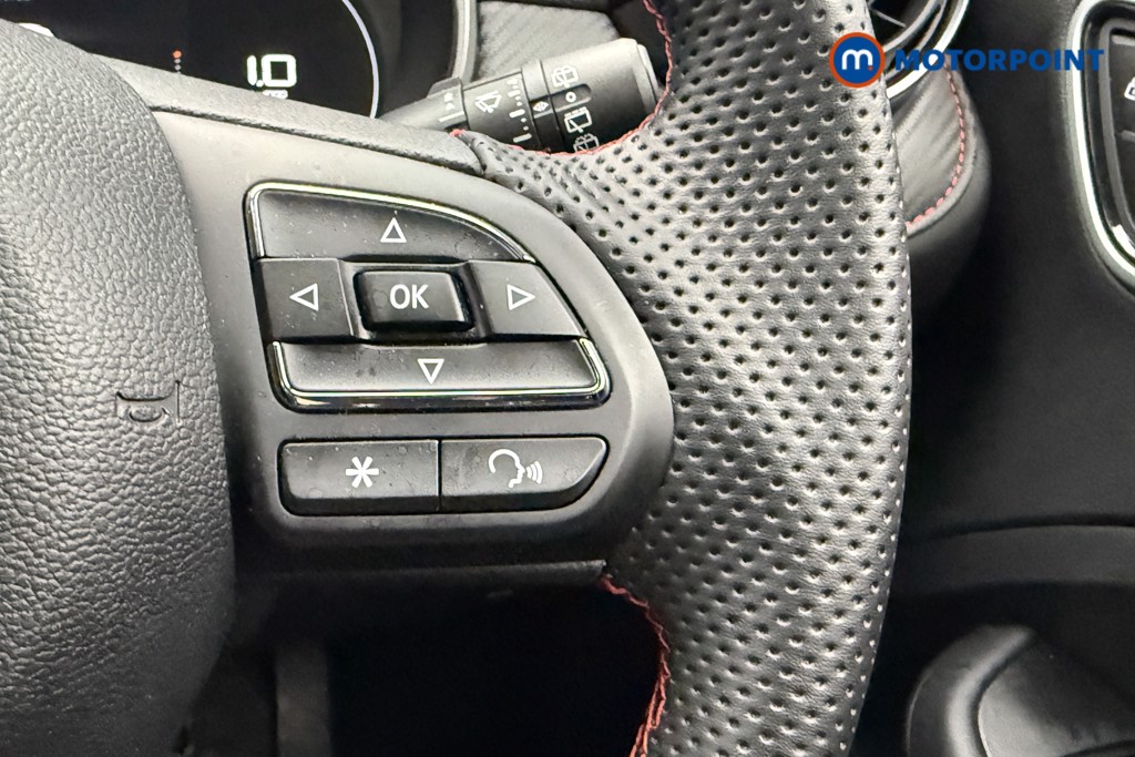 Used MG MG ZS 2024 for sale - 76394882: Photo 30