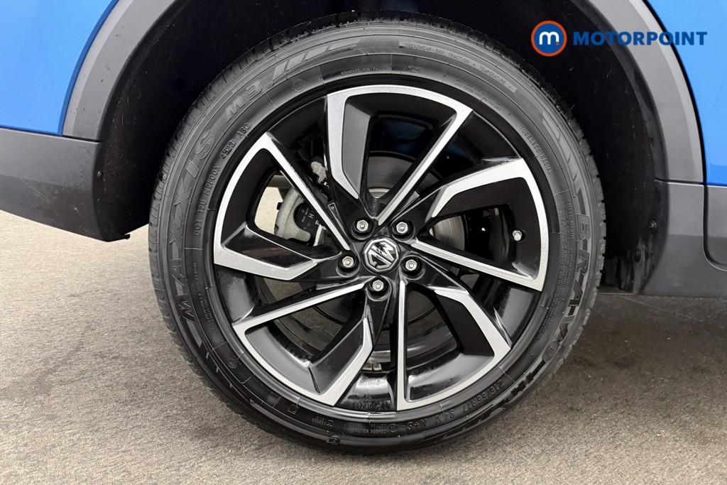 Used MG MG ZS 2024 for sale - 76394882: Photo 33