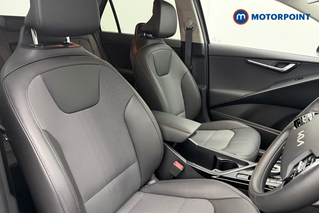 Used Kia Niro 2023 for sale - 78166548: Photo 14