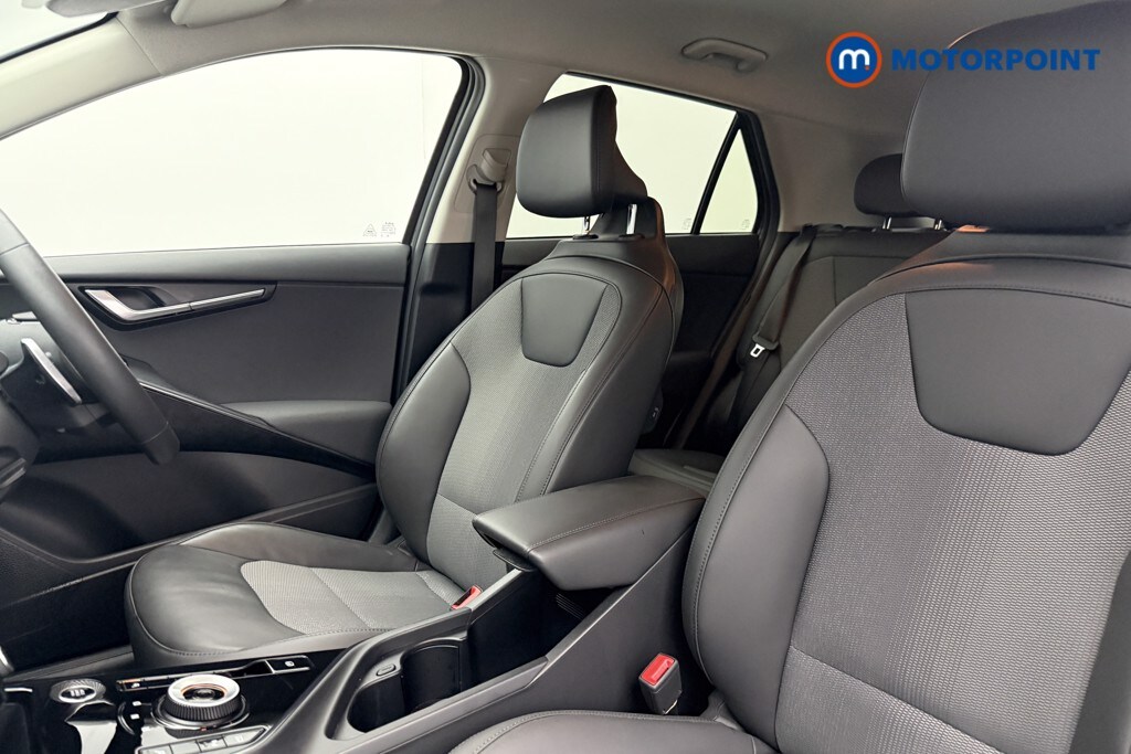 Used Kia Niro 2023 for sale - 78166548: Photo 15