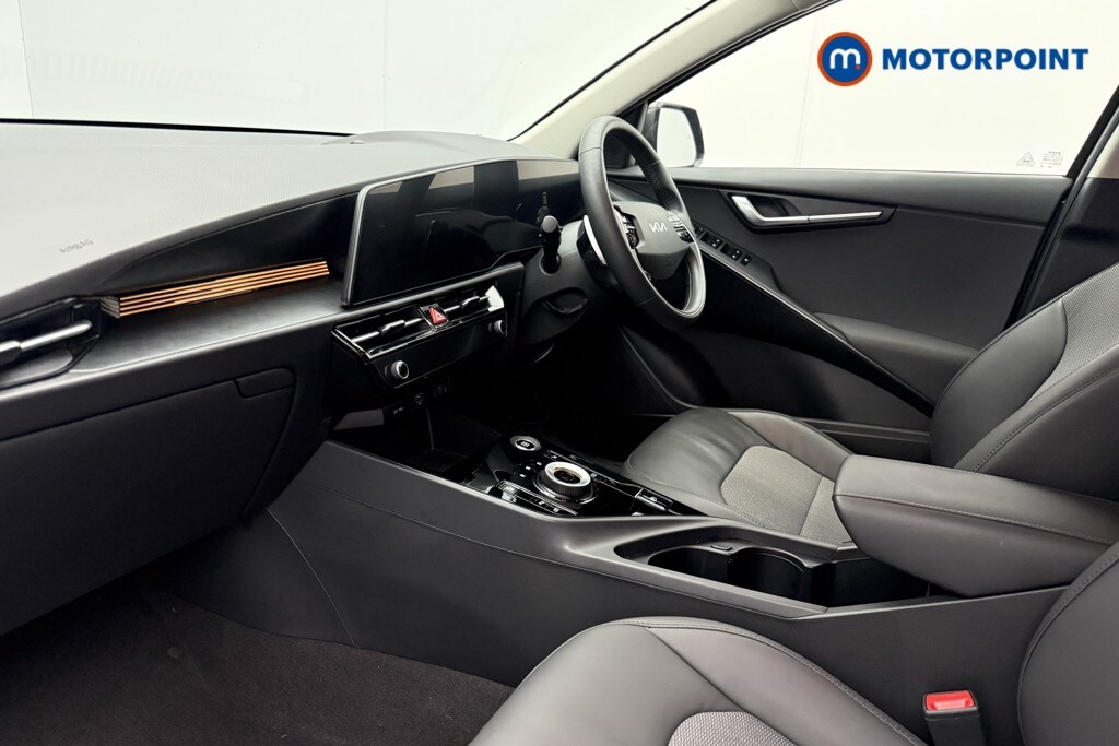 Used Kia Niro 2023 for sale - 78166548: Photo 16