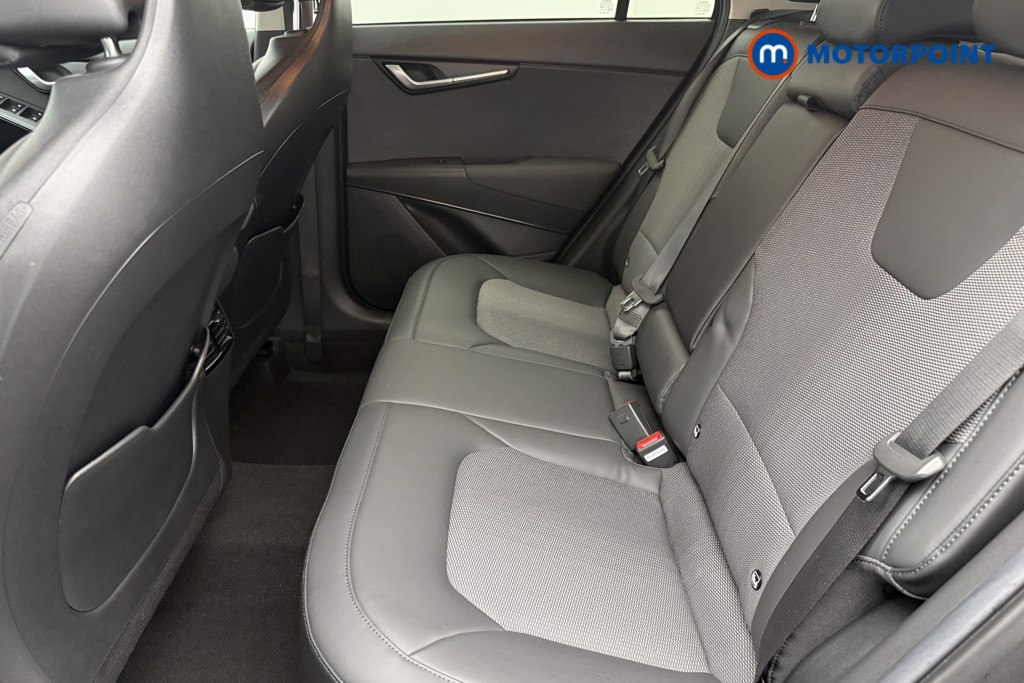 Used Kia Niro 2023 for sale - 78166548: Photo 17