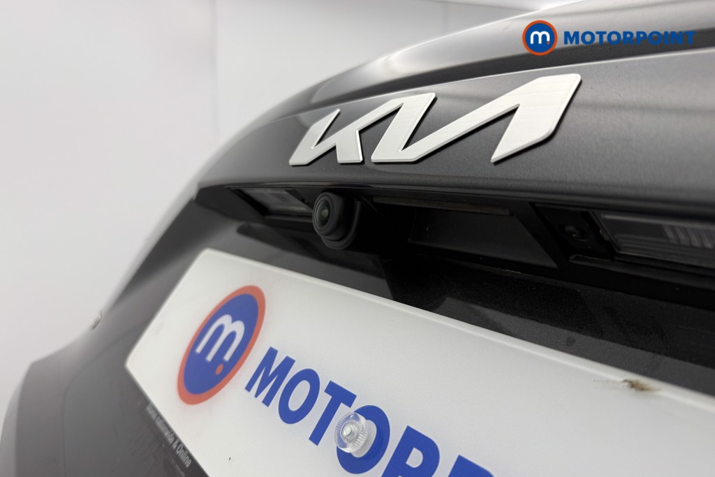 Used Kia Niro 2023 for sale - 78166548: Photo 19