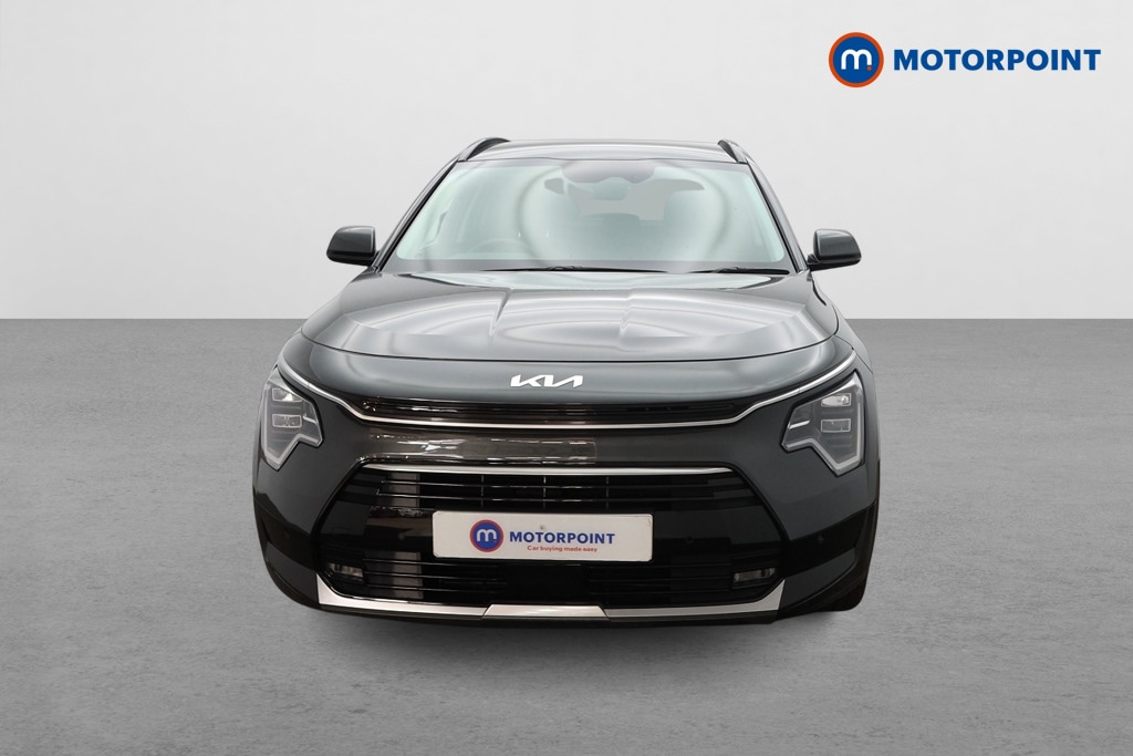 Used Kia Niro 2023 for sale - 78166548: Photo 2