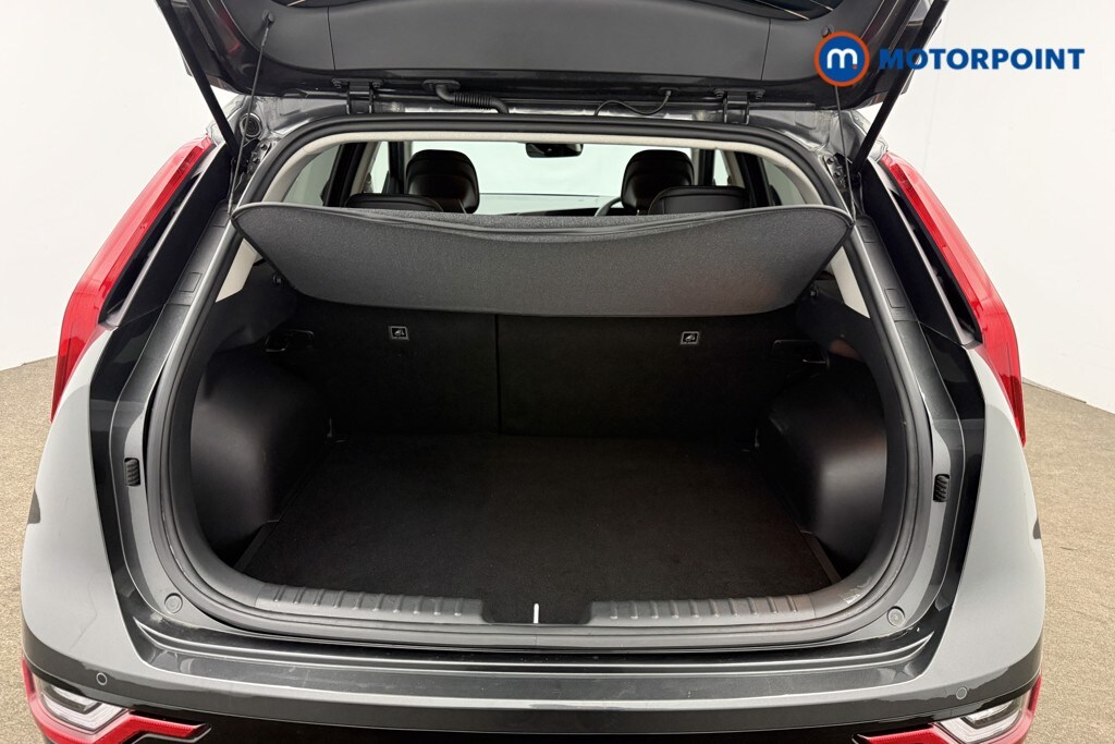 Used Kia Niro 2023 for sale - 78166548: Photo 20