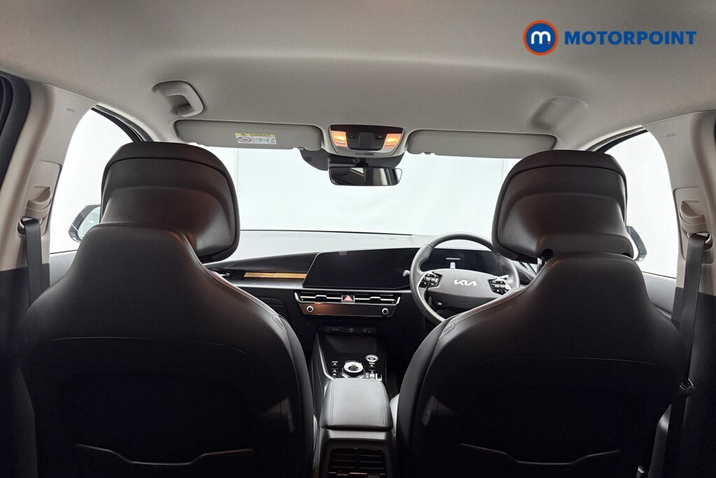 Used Kia Niro 2023 for sale - 78166548: Photo 21