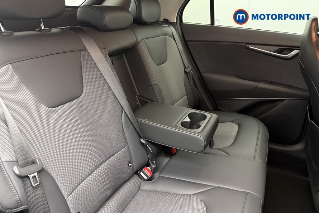 Used Kia Niro 2023 for sale - 78166548: Photo 22