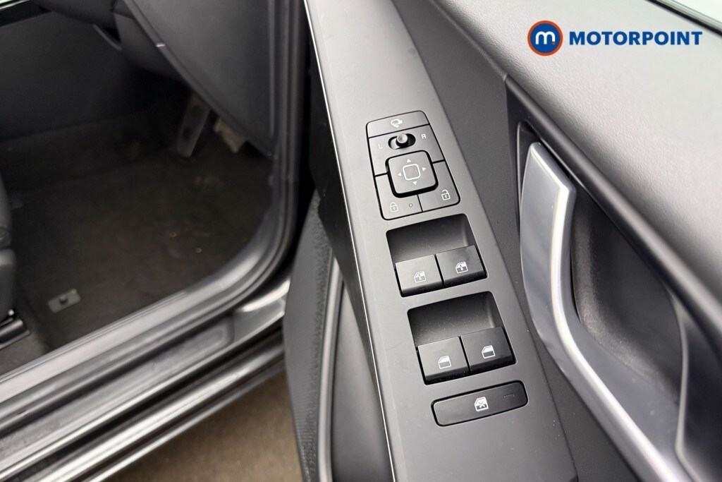 Used Kia Niro 2023 for sale - 78166548: Photo 23