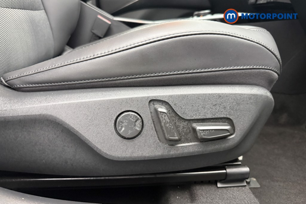 Used Kia Niro 2023 for sale - 78166548: Photo 24