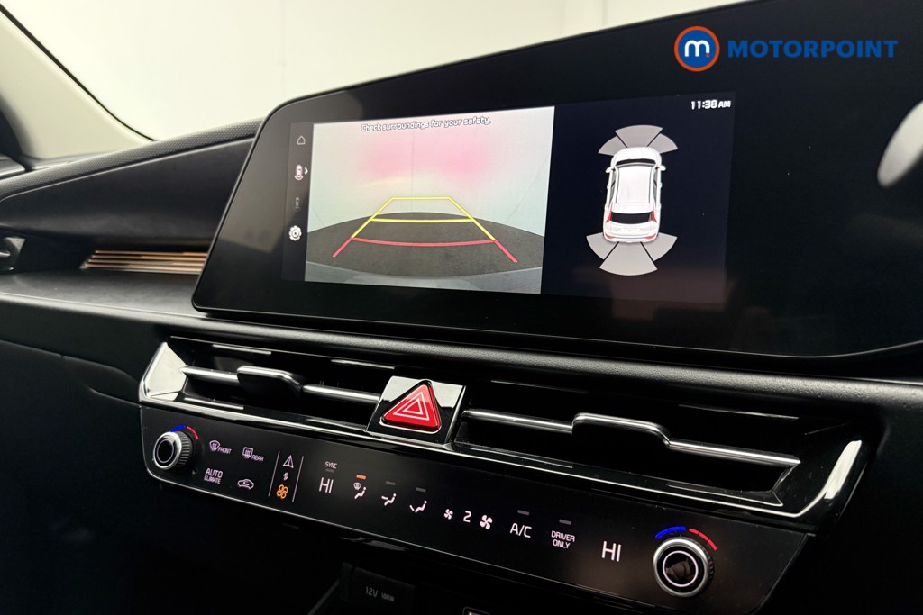 Used Kia Niro 2023 for sale - 78166548: Photo 26