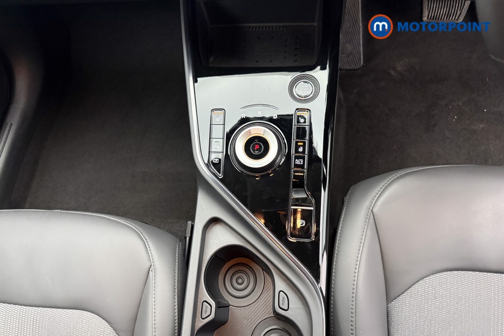 Used Kia Niro 2023 for sale - 78166548: Photo 28