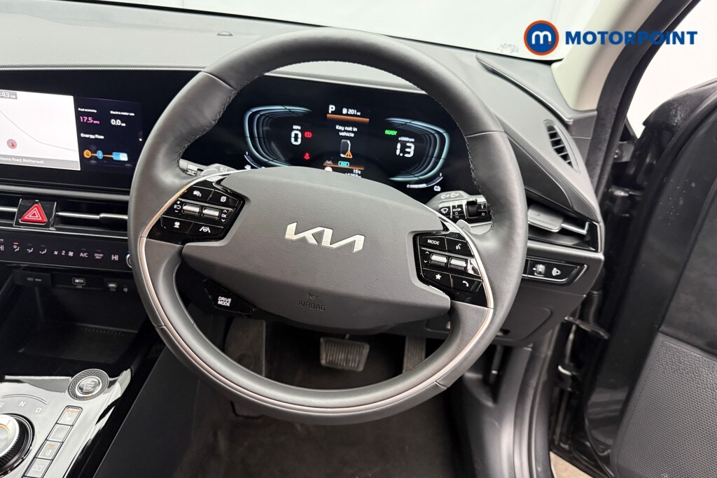 Used Kia Niro 2023 for sale - 78166548: Photo 29