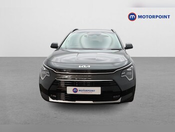 Used Kia Niro 2023 for sale - 78166548: Photo