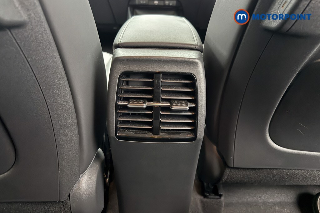 Used Kia Niro 2023 for sale - 78166548: Photo 30