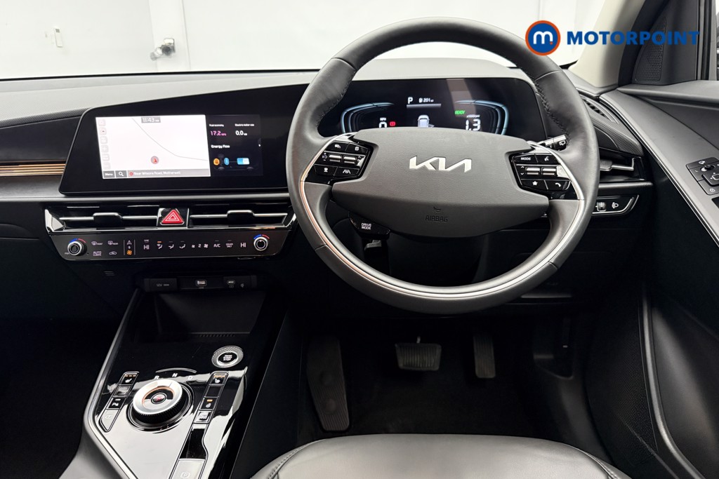 Used Kia Niro 2023 for sale - 78166548: Photo 31