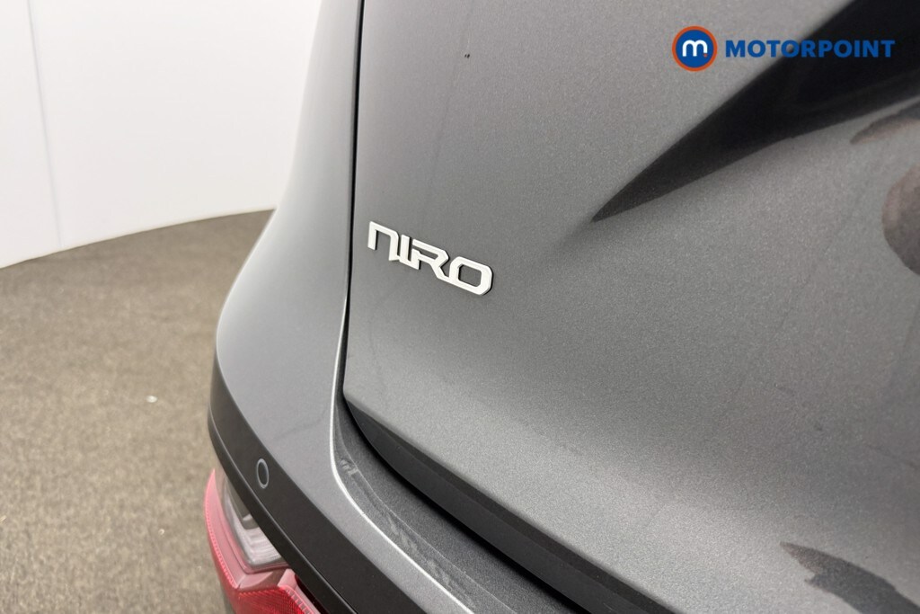 Used Kia Niro 2023 for sale - 78166548: Photo 32