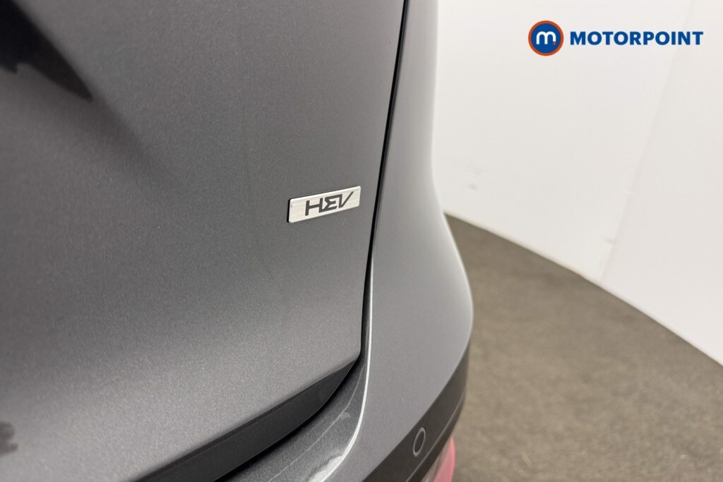 Used Kia Niro 2023 for sale - 78166548: Photo 33