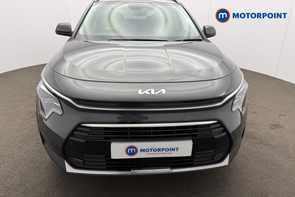 Used Kia Niro 2023 for sale - 78166548: Photo 34