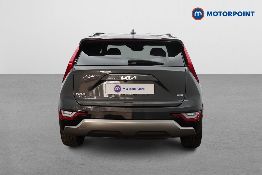 Used Kia Niro 2023 for sale - 78166548: Photo 6