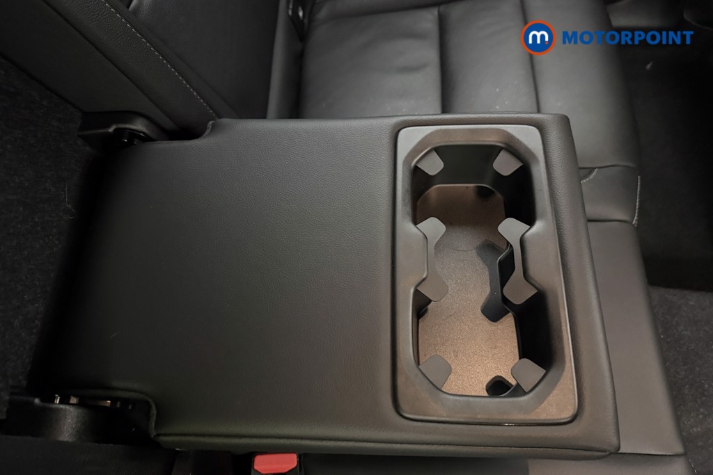 Used Volvo XC40 2021 for sale - 76557637: Photo 16