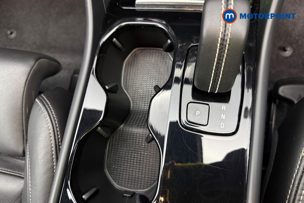 Used Volvo XC40 2021 for sale - 76557637: Photo 20