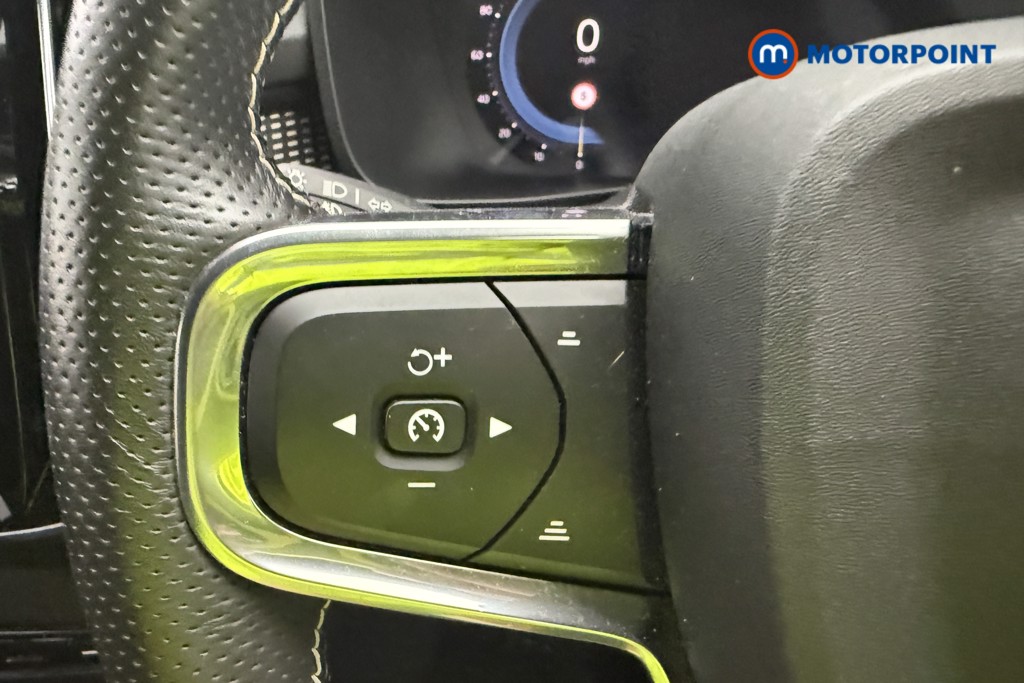 Used Volvo XC40 2021 for sale - 76557637: Photo 24