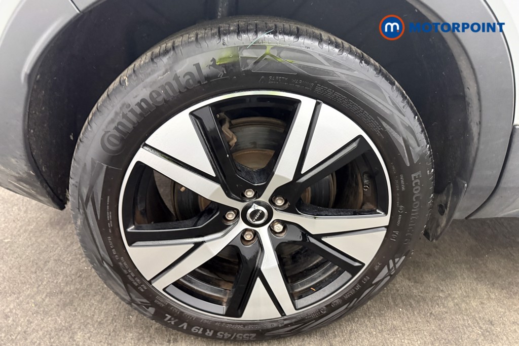 Used Volvo XC40 2021 for sale - 76557637: Photo 26