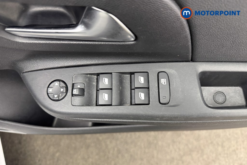 Used Vauxhall Corsa 2023 for sale - 77553304: Photo 11