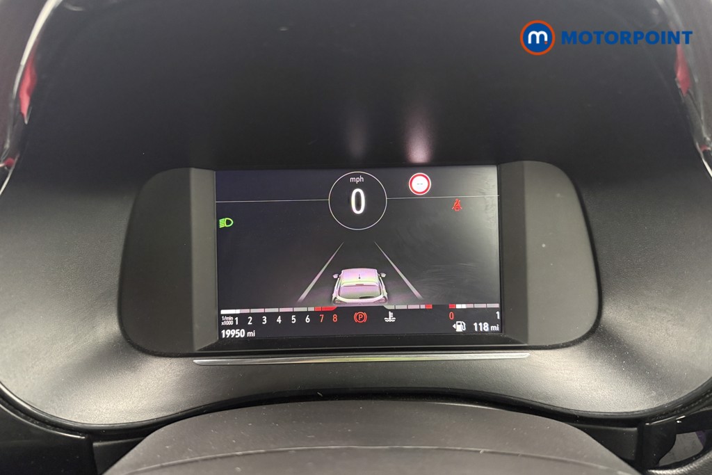 Used Vauxhall Corsa 2023 for sale - 77553304: Photo 12