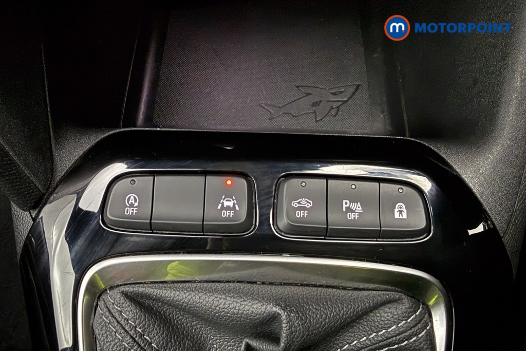 Used Vauxhall Corsa 2023 for sale - 77553304: Photo 15