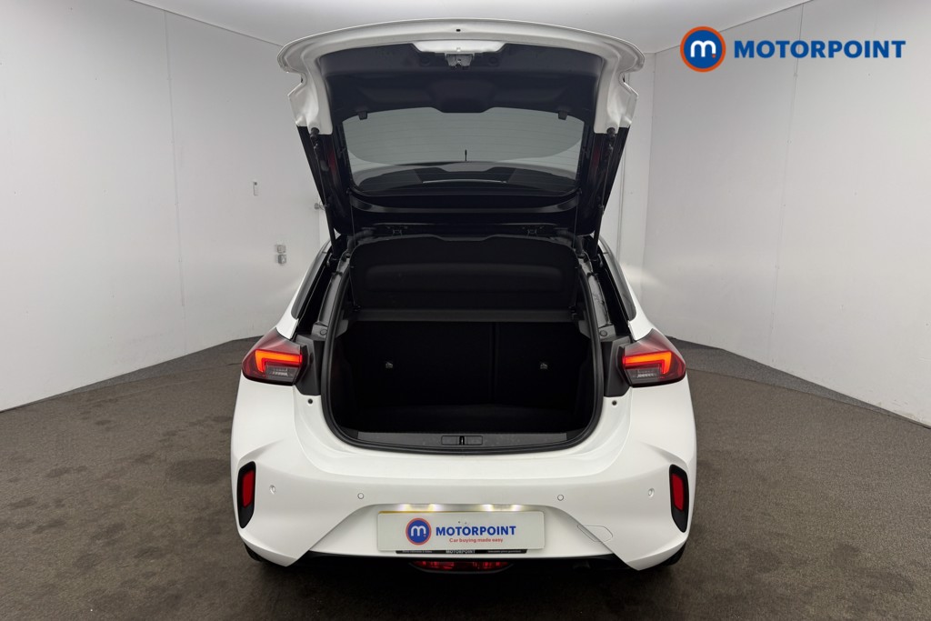 Used Vauxhall Corsa 2023 for sale - 77553304: Photo 22