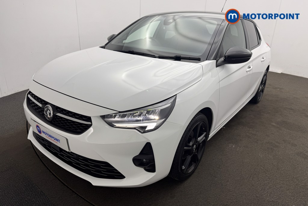 Used Vauxhall Corsa 2023 for sale - 77553304: Photo 29