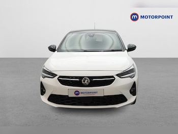 Used Vauxhall Corsa 2023 for sale - 77553304: Photo