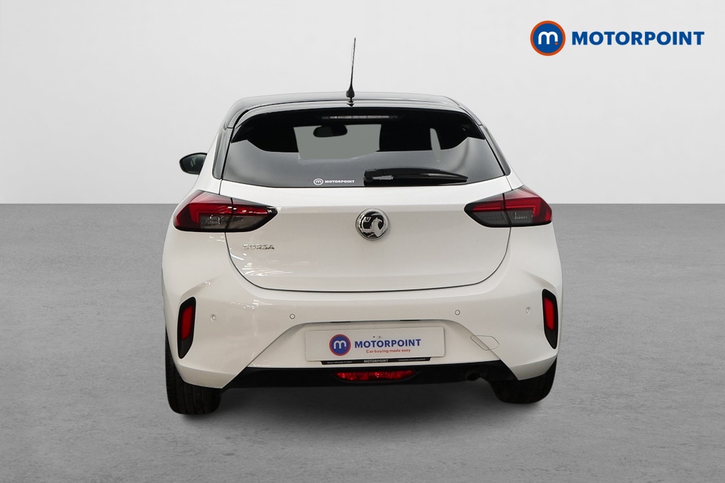 Used Vauxhall Corsa 2023 for sale - 77553304: Photo 6