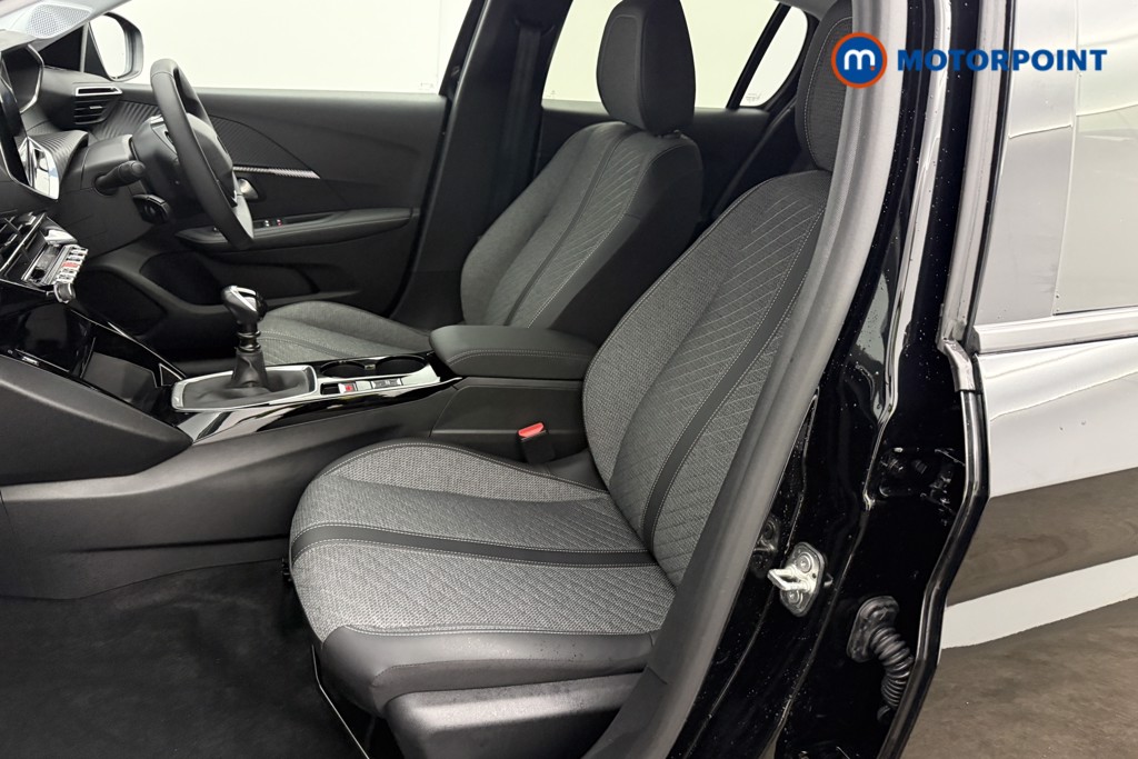 Used Peugeot 208 2024 for sale - 76862735: Photo 10