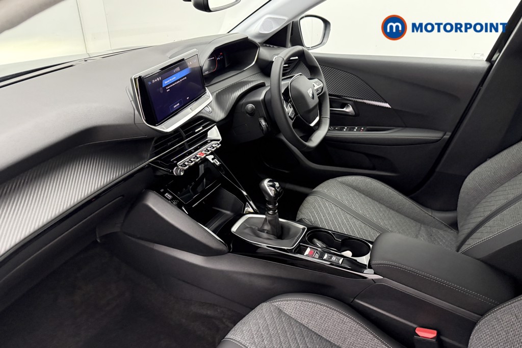 Used Peugeot 208 2024 for sale - 76862735: Photo 11