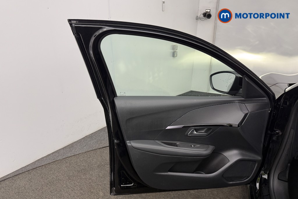 Used Peugeot 208 2024 for sale - 76862735: Photo 12