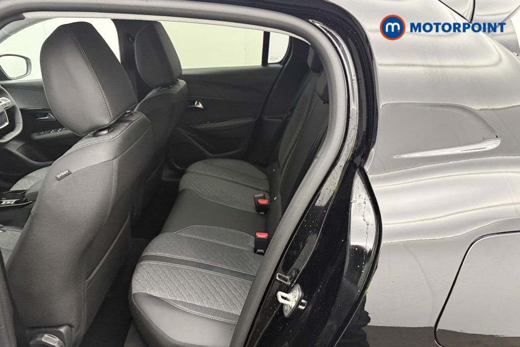 Used Peugeot 208 2024 for sale - 76862735: Photo 13