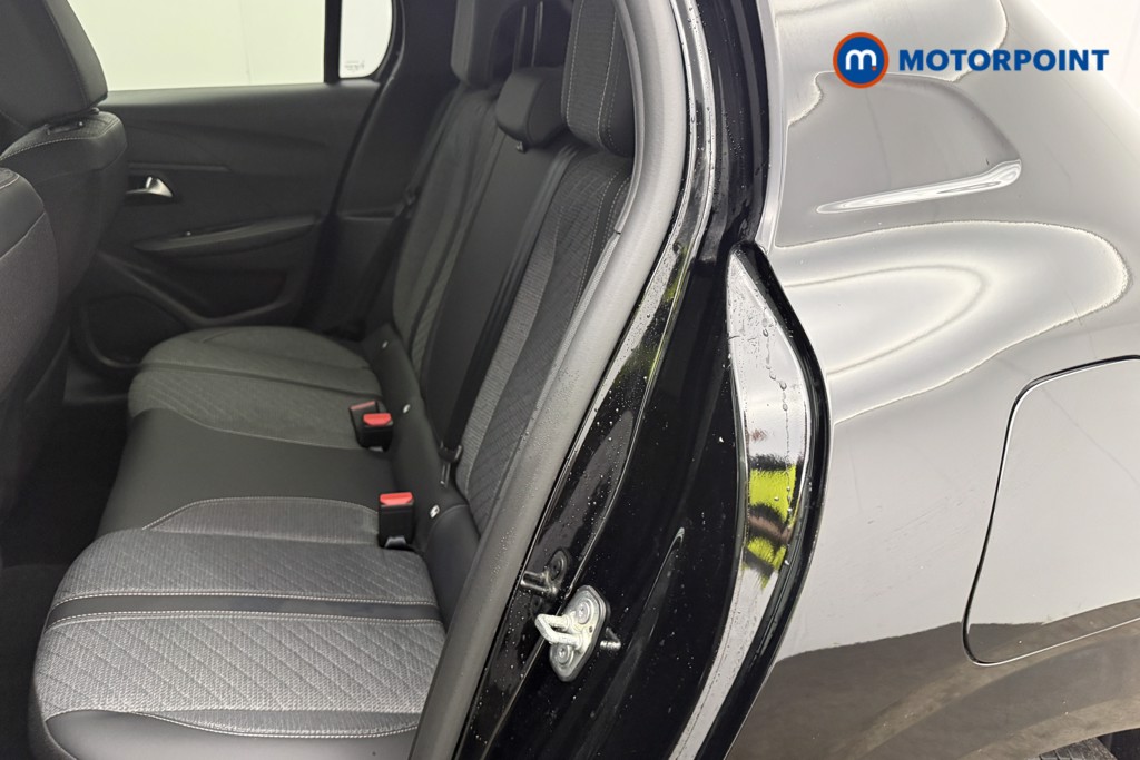 Used Peugeot 208 2024 for sale - 76862735: Photo 14