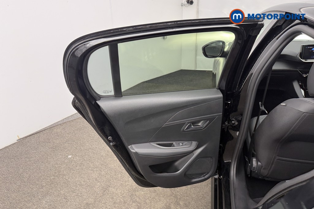 Used Peugeot 208 2024 for sale - 76862735: Photo 15