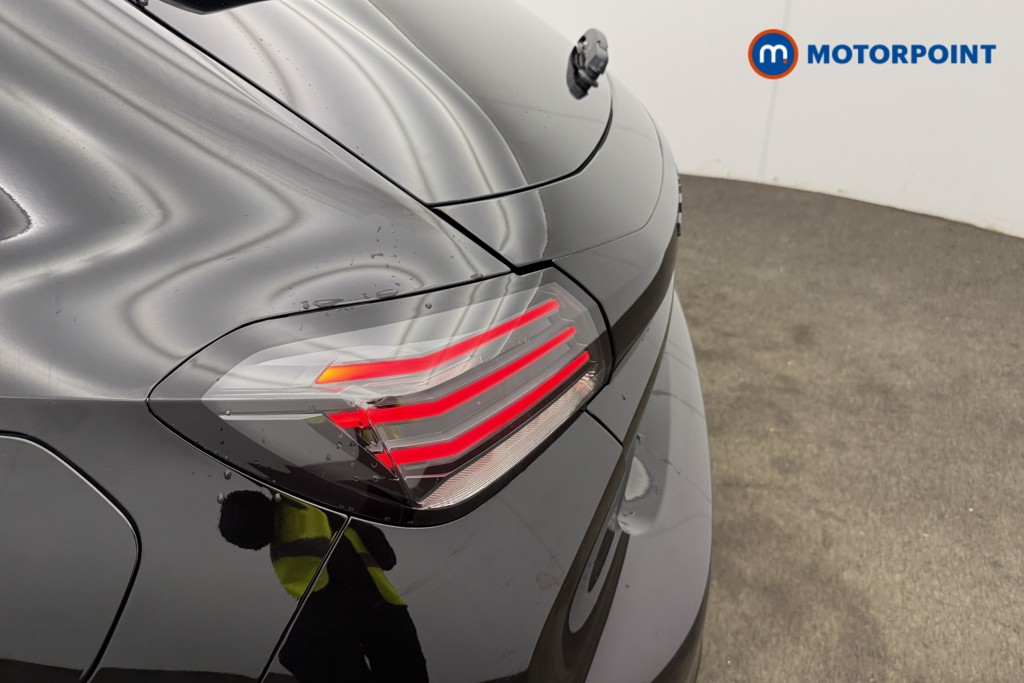 Used Peugeot 208 2024 for sale - 76862735: Photo 16